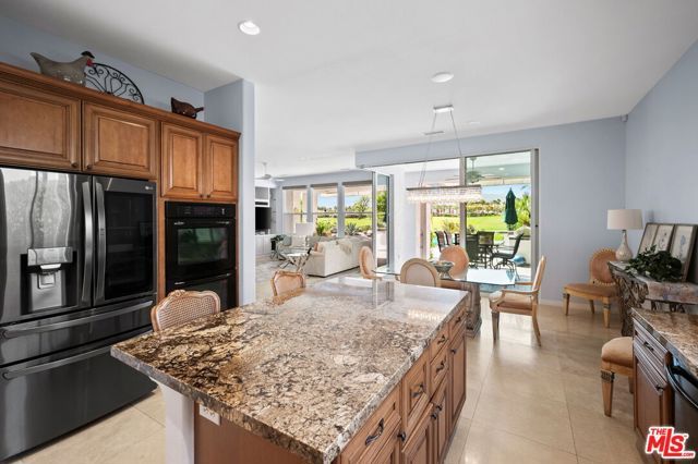 56645 Mountain, La Quinta, CA 92253