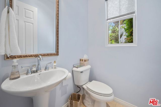 56645 Mountain, La Quinta, CA 92253