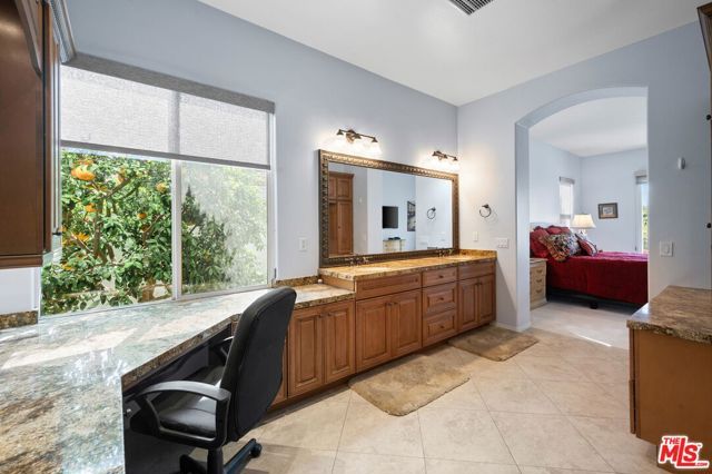 56645 Mountain, La Quinta, CA 92253