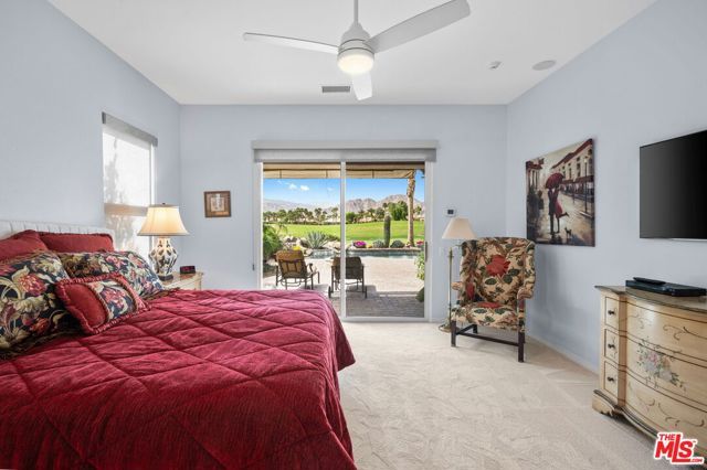 56645 Mountain, La Quinta, CA 92253