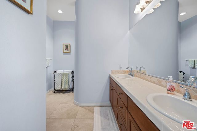 56645 Mountain, La Quinta, CA 92253