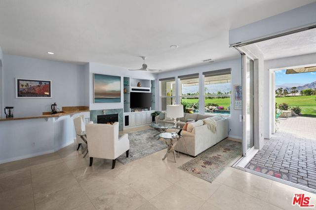 56645 Mountain, La Quinta, CA 92253