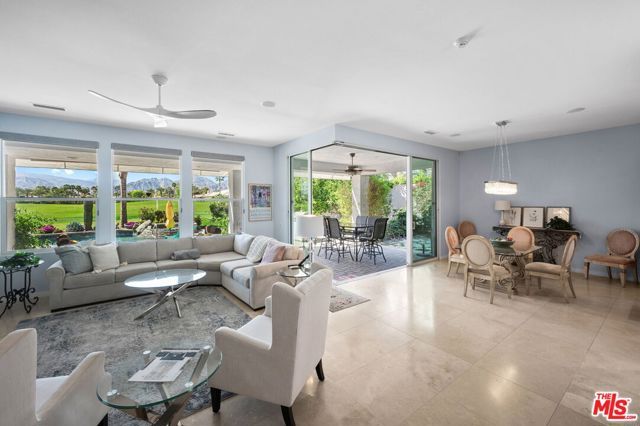 56645 Mountain, La Quinta, CA 92253