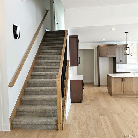 50797 Mistwood Drive, Macomb, MI 48042