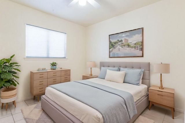 1325 La Poblana Road NW, Albuquerque, NM 87107