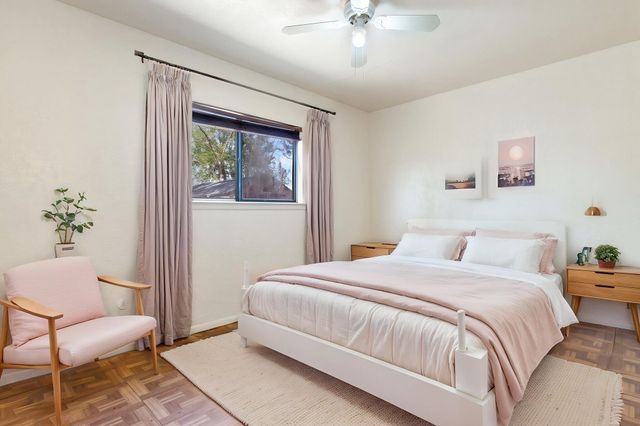 1325 La Poblana Road NW, Albuquerque, NM 87107