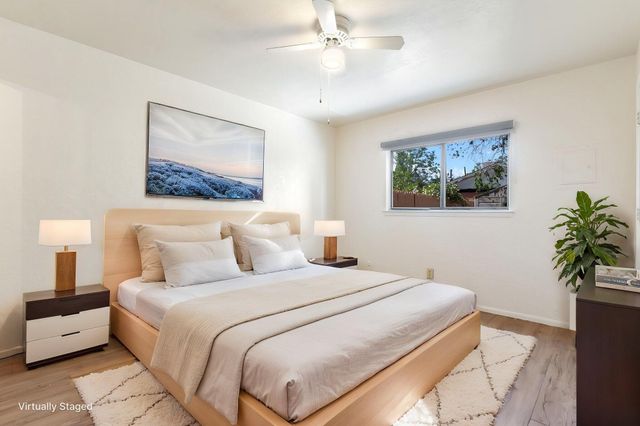 1325 La Poblana Road NW, Albuquerque, NM 87107