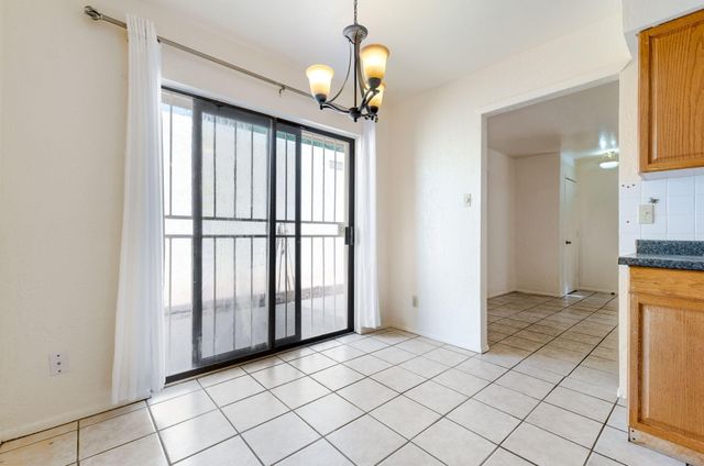 1325 La Poblana Road NW, Albuquerque, NM 87107