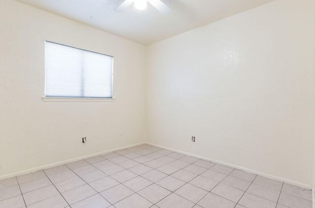 1325 La Poblana Road NW, Albuquerque, NM 87107