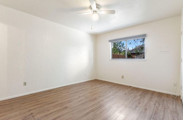 1325 La Poblana Road NW, Albuquerque, NM 87107