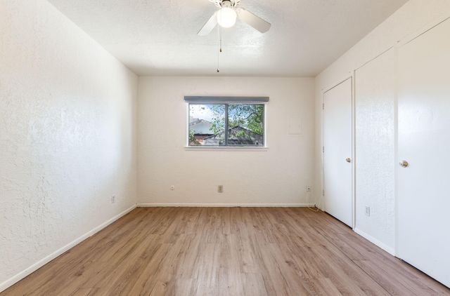 1325 La Poblana Road NW, Albuquerque, NM 87107