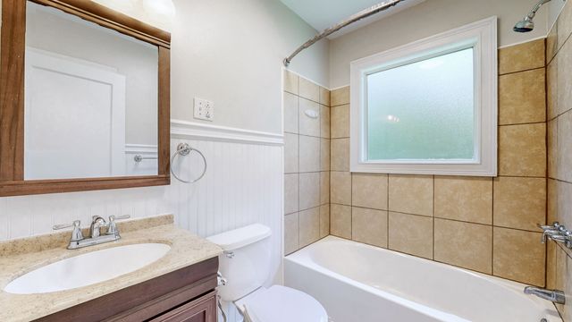 968 Swift Dr, Clarksville, TN 37040