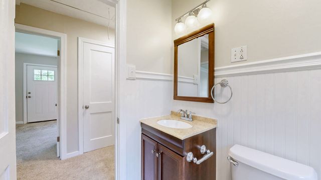 968 Swift Dr, Clarksville, TN 37040