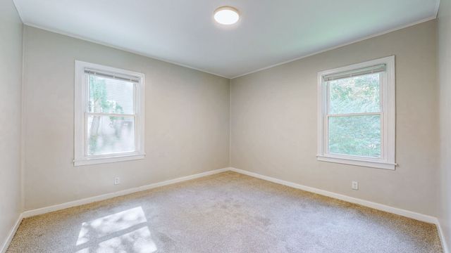 968 Swift Dr, Clarksville, TN 37040