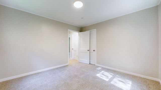 968 Swift Dr, Clarksville, TN 37040