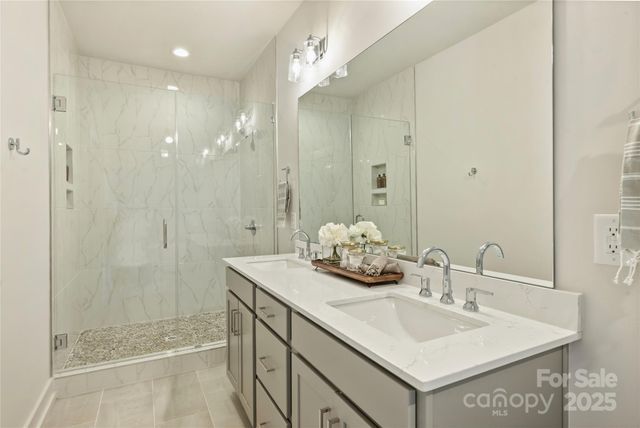 205 Coxe Avenue, Charlotte, NC 28208