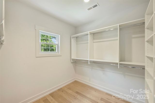 205 Coxe Avenue, Charlotte, NC 28208