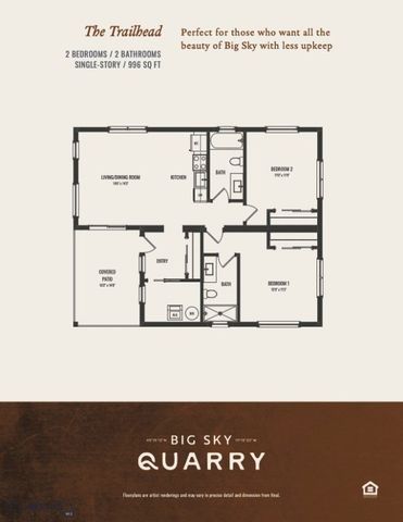 12K Granite Point Lane, Gallatin Gateway, MT 59730