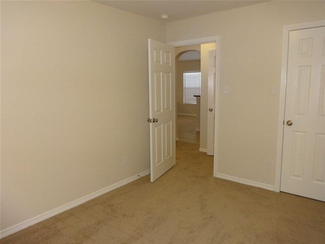 4719 Brazos Point Lane, Fresno, TX 77545