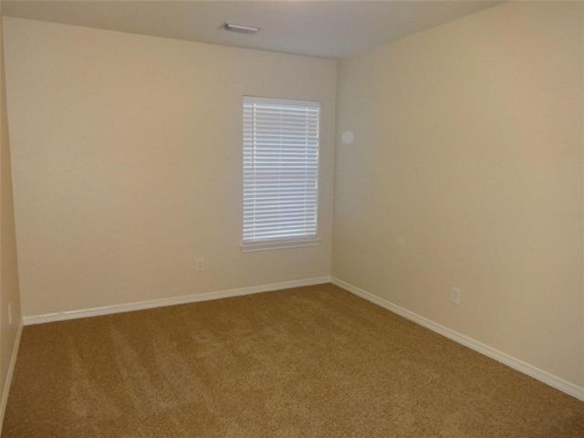 4719 Brazos Point Lane, Fresno, TX 77545