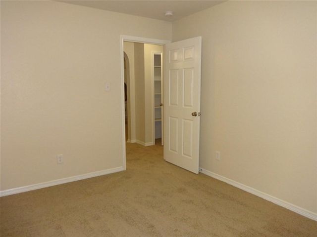 4719 Brazos Point Lane, Fresno, TX 77545