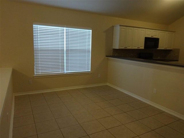 4719 Brazos Point Lane, Fresno, TX 77545