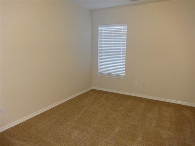 4719 Brazos Point Lane, Fresno, TX 77545