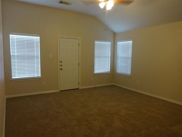 4719 Brazos Point Lane, Fresno, TX 77545