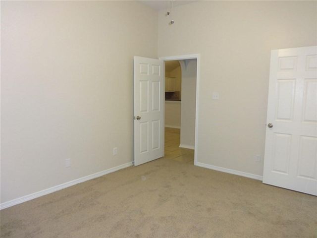 4719 Brazos Point Lane, Fresno, TX 77545