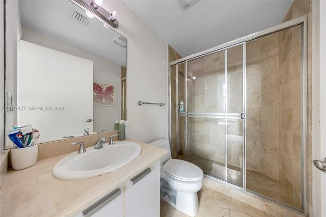 3131 NE 188th St 2-506, Aventura, FL 33180