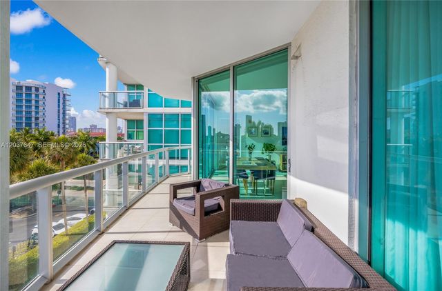 3131 NE 188th St 2-506, Aventura, FL 33180