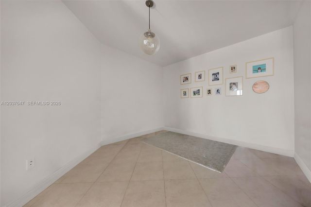 3131 NE 188th St 2-506, Aventura, FL 33180
