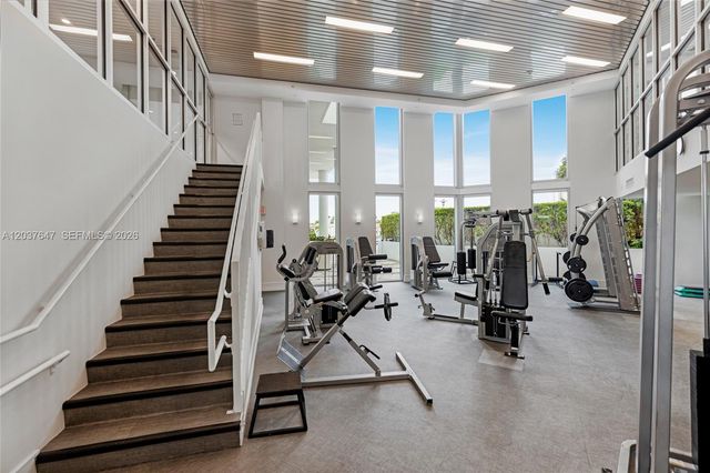 3131 NE 188th St 2-506, Aventura, FL 33180