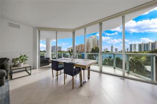3131 NE 188th St 2-506, Aventura, FL 33180