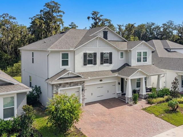 5049 SHADY PINES DRIVE, St Cloud, FL 34772