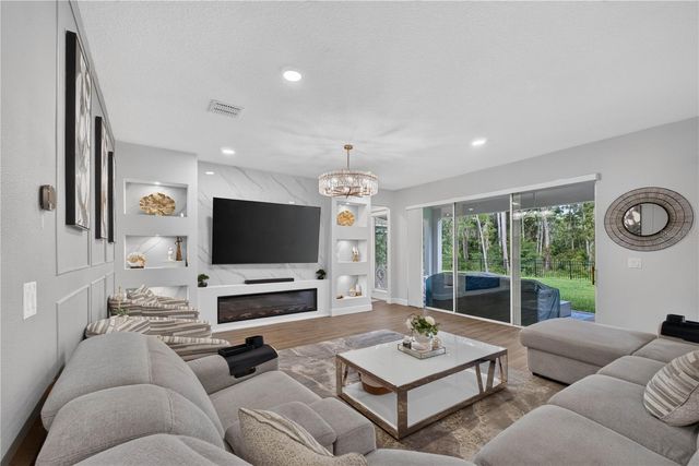 5049 SHADY PINES DRIVE, St Cloud, FL 34772