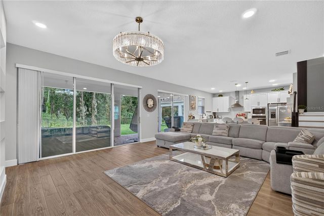 5049 SHADY PINES DRIVE, St Cloud, FL 34772