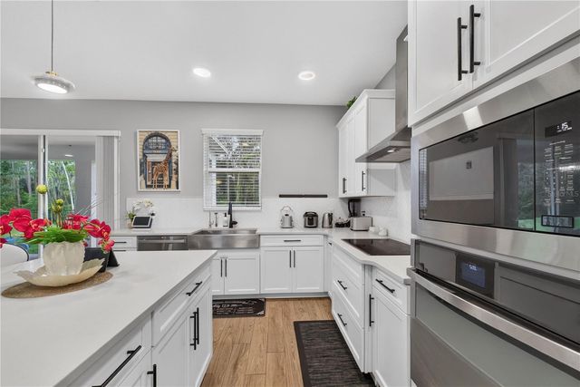 5049 SHADY PINES DRIVE, St Cloud, FL 34772