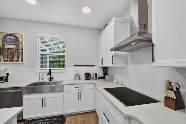 5049 SHADY PINES DRIVE, St Cloud, FL 34772