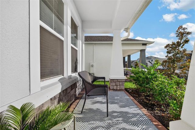 5049 SHADY PINES DRIVE, St Cloud, FL 34772
