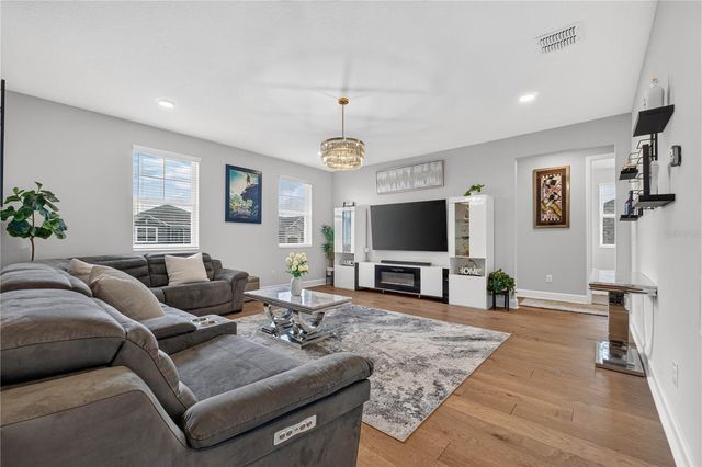5049 SHADY PINES DRIVE, St Cloud, FL 34772