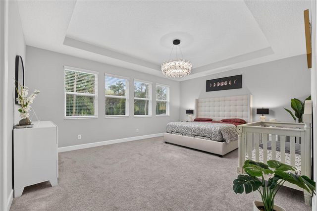 5049 SHADY PINES DRIVE, St Cloud, FL 34772