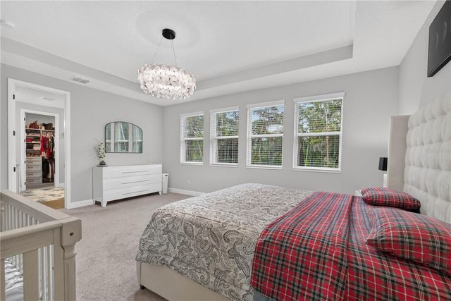 5049 SHADY PINES DRIVE, St Cloud, FL 34772
