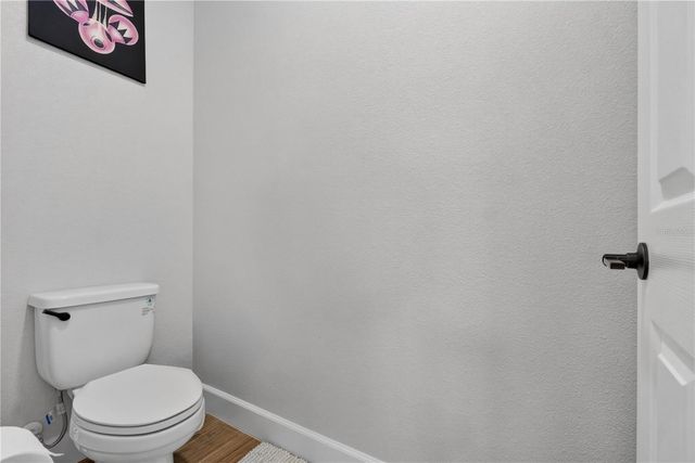 5049 SHADY PINES DRIVE, St Cloud, FL 34772