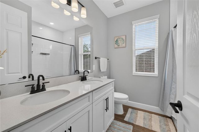 5049 SHADY PINES DRIVE, St Cloud, FL 34772