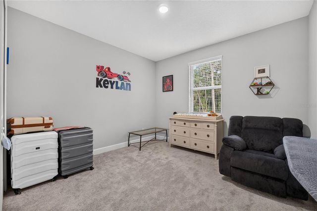 5049 SHADY PINES DRIVE, St Cloud, FL 34772