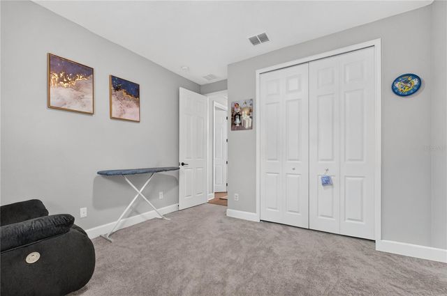 5049 SHADY PINES DRIVE, St Cloud, FL 34772