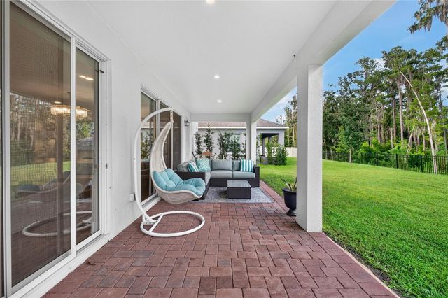 5049 SHADY PINES DRIVE, St Cloud, FL 34772