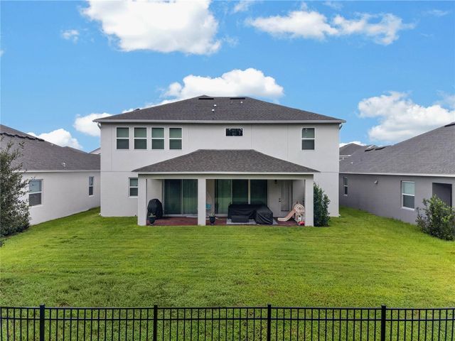 5049 SHADY PINES DRIVE, St Cloud, FL 34772