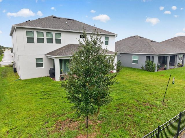 5049 SHADY PINES DRIVE, St Cloud, FL 34772